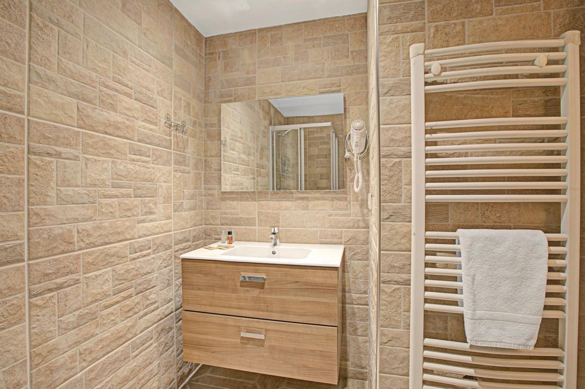 Andorra Mountain Friends Self-catering - Happy *