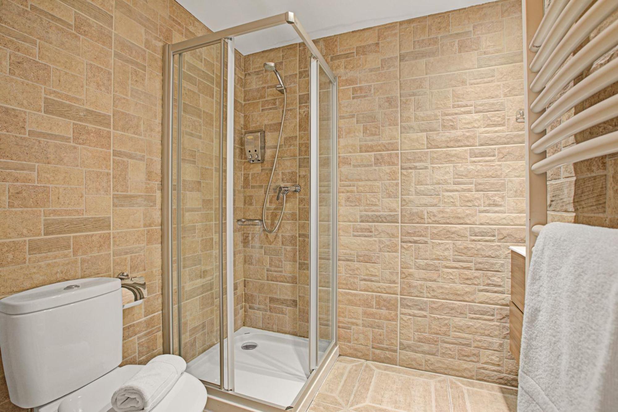 Apartamento Andorra Mountain Friends Self-catering - Happy El Tarter